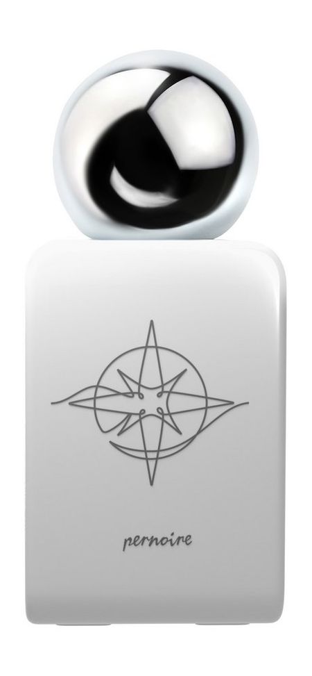 Pernoire Anelo Extrait de Parfum