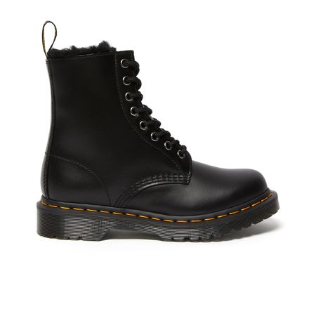 1460 Serena8 Eye Boot