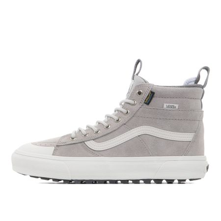 Женские ботинки Vans Sk8-Hi MTE Waterproof