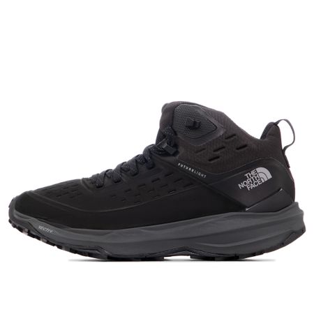 Мужские ботинки The North Face Vectiv Exploris 2 Mid Futurelight Leather