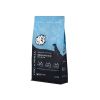 Enso Dog Formula Monoprotein сухой корм для собак средних и крупных пород, с белой рыбой и брокколи