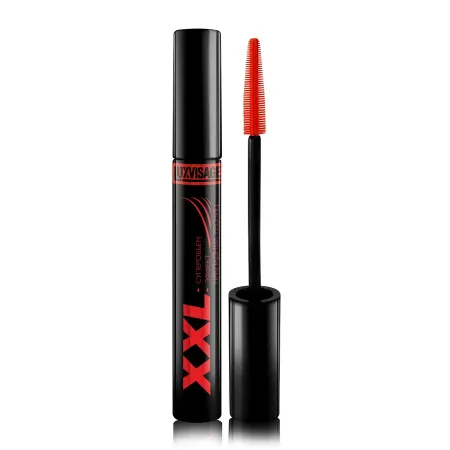 Тушь для ресниц LUXVISAGE XXL