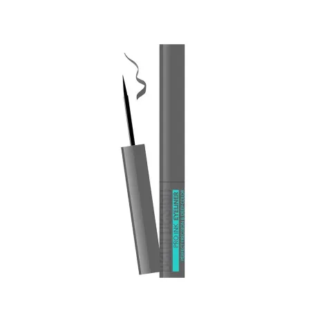 Подводка для глаз Pro ink BelorDesign