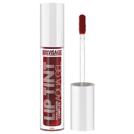 Тинт для губ LIP TINT AQUA GEL