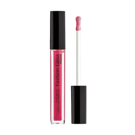 Блеск для губ Fashion Gloss Relouis