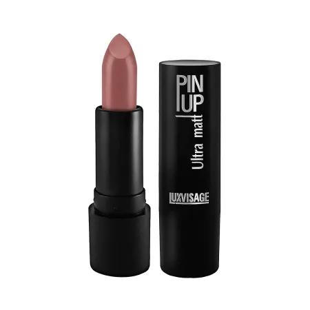 Губная помада PIN-UP LUXVISAGE