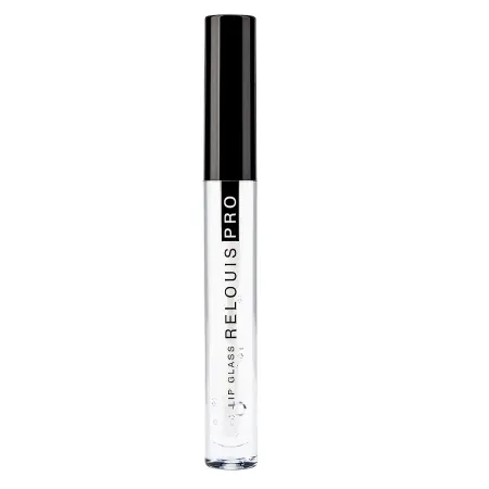 Блеск для губ PRO Lip Glass Relouis
