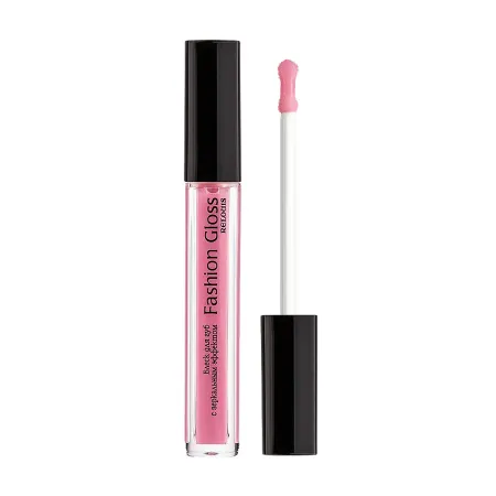 Блеск для губ Fashion Gloss Relouis