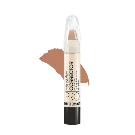 Корректор Concealer MISS PERFECT