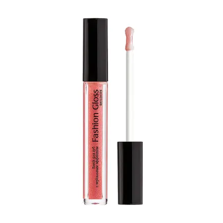 Блеск для губ Fashion Gloss Relouis