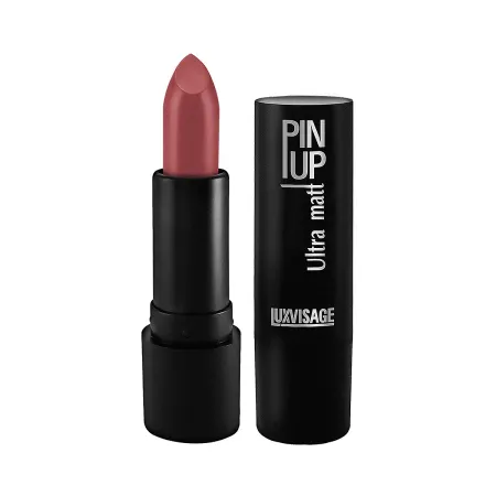 Губная помада PIN-UP LUXVISAGE