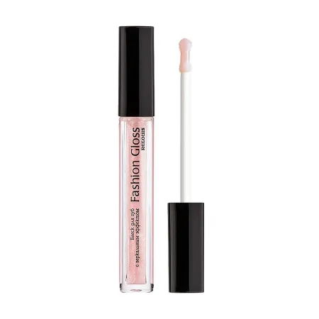 Блеск для губ Fashion Gloss Relouis