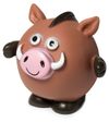 Игрушка для собак Triol 1 в ассортименте