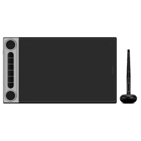 Графические планшеты Huion Графический планшет HUION Q630M