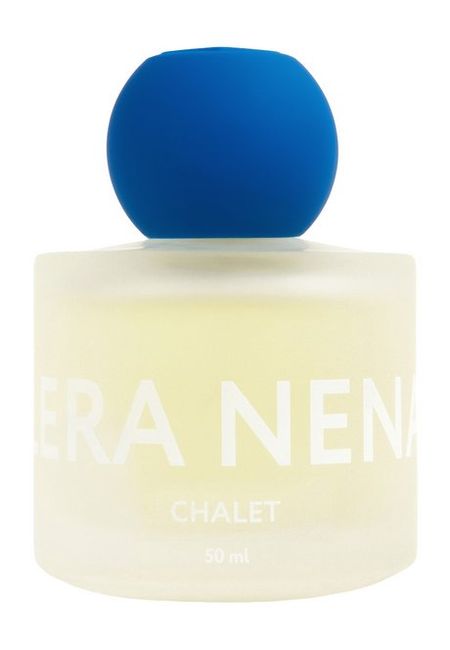 Lera Nena Chalet Eau de Parfum