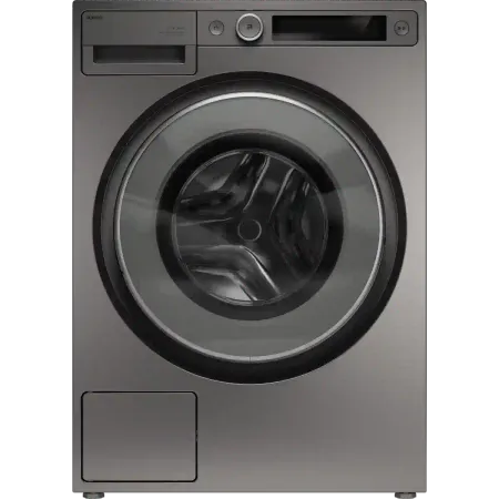 Стиральные машины ASKO Стиральная машина ASKO W5096RT