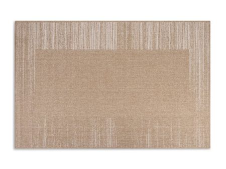 Ковер divanru Бонне 200x300 11990₽