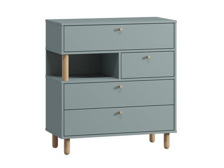 Комод divanru Дикинс-1 Mint 20990₽