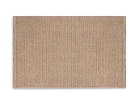 Ковер divanru Артен 200x300 11990₽