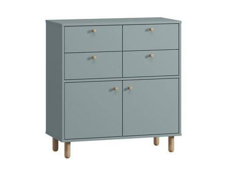 Тумба divanru Дикинс Mint 19990₽