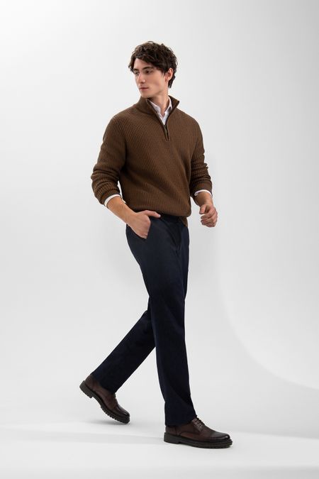 Джинсы 10392₽