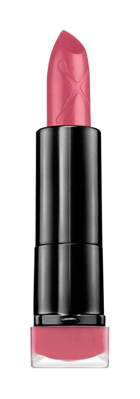 Max Factor Colour Elixir Velvet Mattes Lipstick