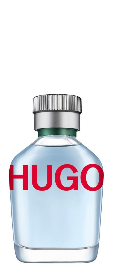 Hugo Boss Hugo Man Eau de Toilette