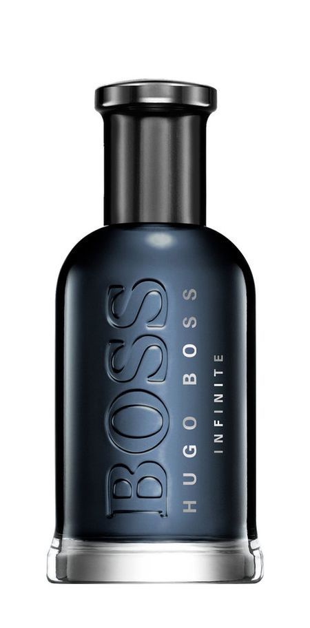 Hugo Boss Bottled Infinite Eau de Parfum