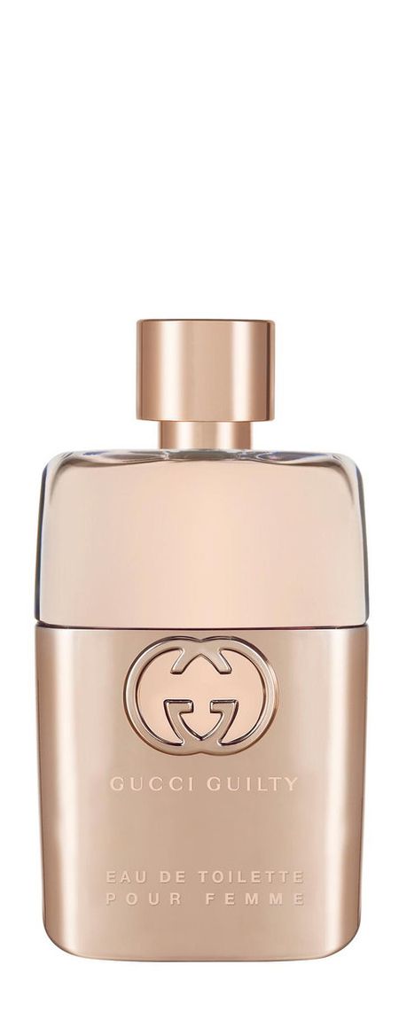 Gucci Guilty Pour Femme Eau de Toilette