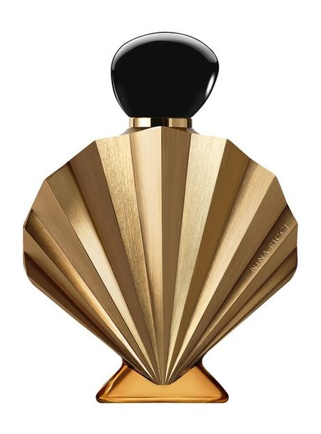 Venus de Nina Ricci Eau de Parfum