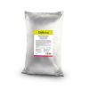 Dailydog Classic line сухой корм для взрослых собак средних и крупных пород, с ГОВЯДИНОЙ и ЯГНЕНКОМ, бридерский мешок