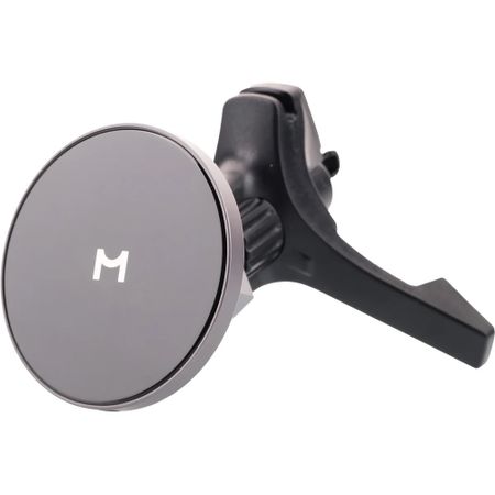 Автомобильный держатель Magssory Disc Midnight (KIT002m)