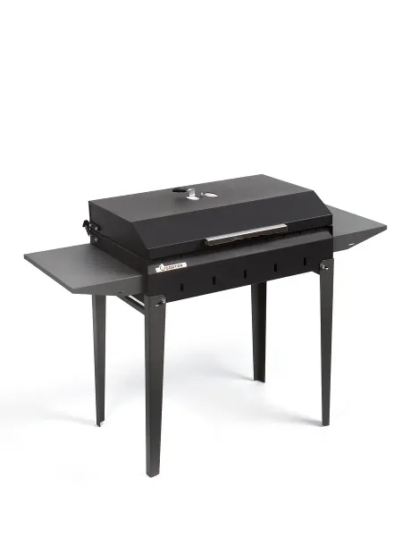 Мангал