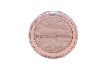 Хайлайтер Revolution Makeup Just My Type д/лица 6,5 г