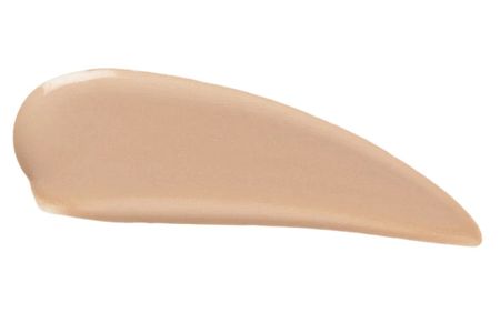 Крем тональный Face&Body Foundation 24H SPF30 RELOUIS  тон:2W средний оливковый