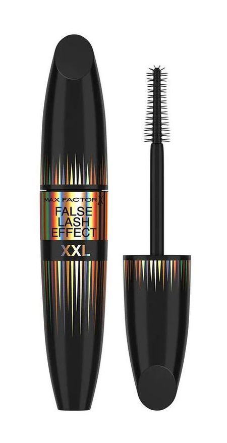 Max Factor False Lash Effect XXL Mascara