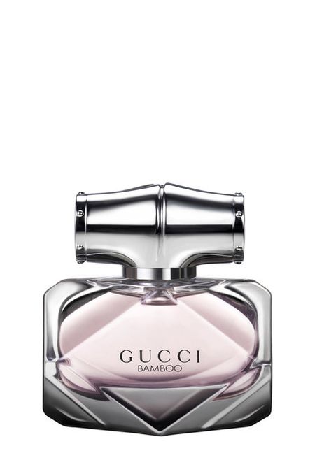 Gucci Bamboo Eau de Parfum