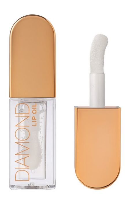 Stellary Precious Lip Oil