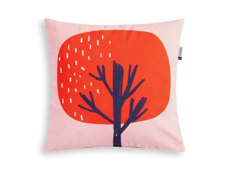 Подушка divanru Трикси Блум 1490₽