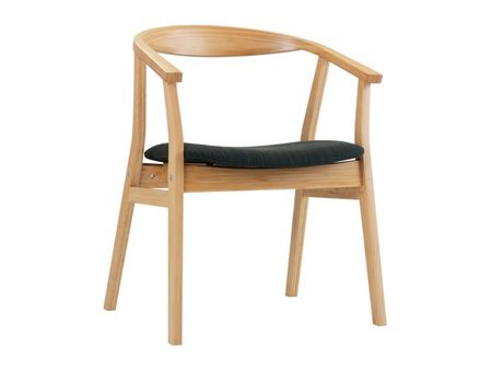 Стул divanru Вирден Textile Grey 16990₽