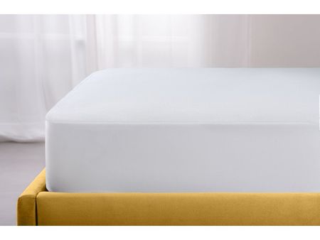 Чехол для матраса divanru Kids-Terry 90x200 1290₽