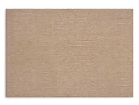 Ковер divanru Гросе 160x230 7390₽