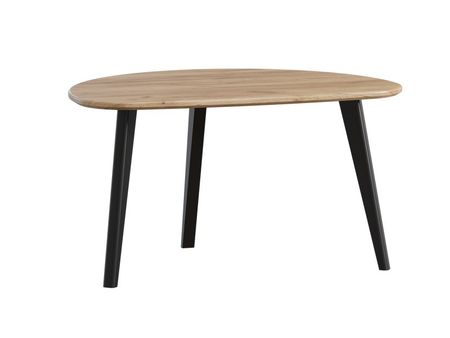 Журнальный стол divanru Вегар-1 Wood 4990₽