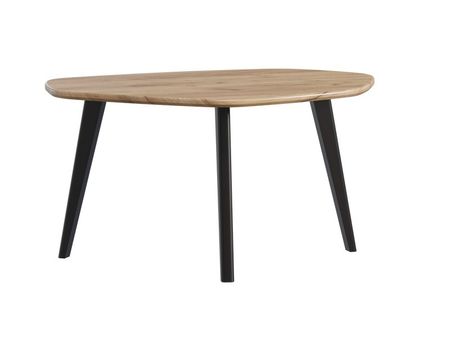 Журнальный стол divanru Вегар-2 Wood 4990₽