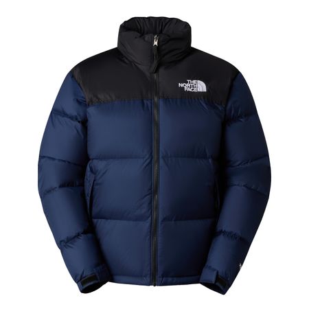 1996 RETRO NUPTSE JACKET