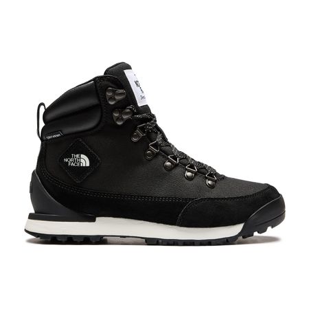 BACK-TO-BERKELEY IV TEXTILE WATERPROOF