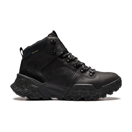 Motion Scramble Low WaterProof
