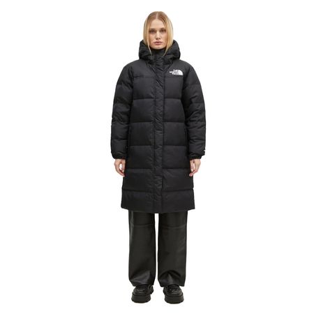 NUPTSE PARKA