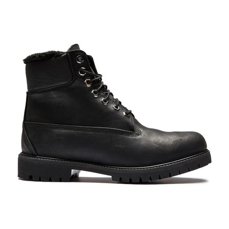 TFO 6 Inch Premium