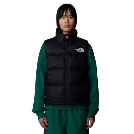 1996 RETRO NUPTSE VEST